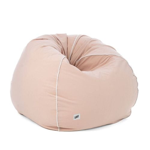 Bean bag covers bunnings hotsell