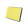 Ntk Air Filter For Chrysler 300c Hemi Sedan 2005-2008 Ezb 5.7l Compatible With Ryco A1735