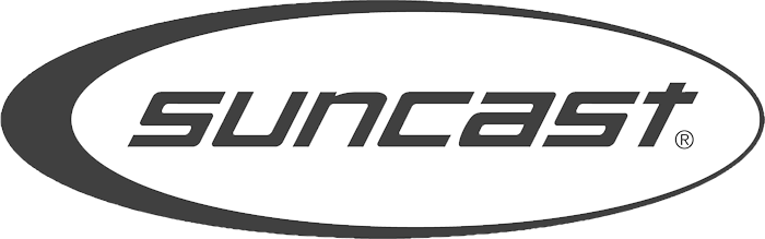 Logo - Suncast