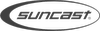 Suncast