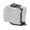SmallRig Cage for Canon EOS C80 5810