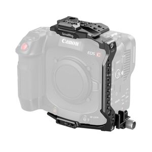 SmallRig Cage for Canon EOS C80 5810