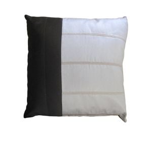 Belmondo Ohayo Square Filled Cushion 40 x 40 cm
