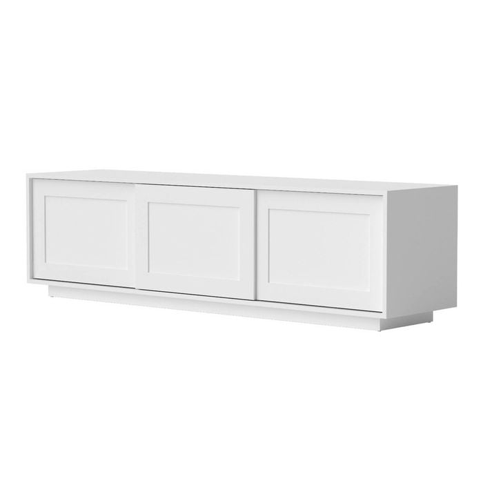 Artiss TV Entertainment Unit Tv Cabinet 160CM