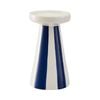 Myhouse Stripe Candle Holder