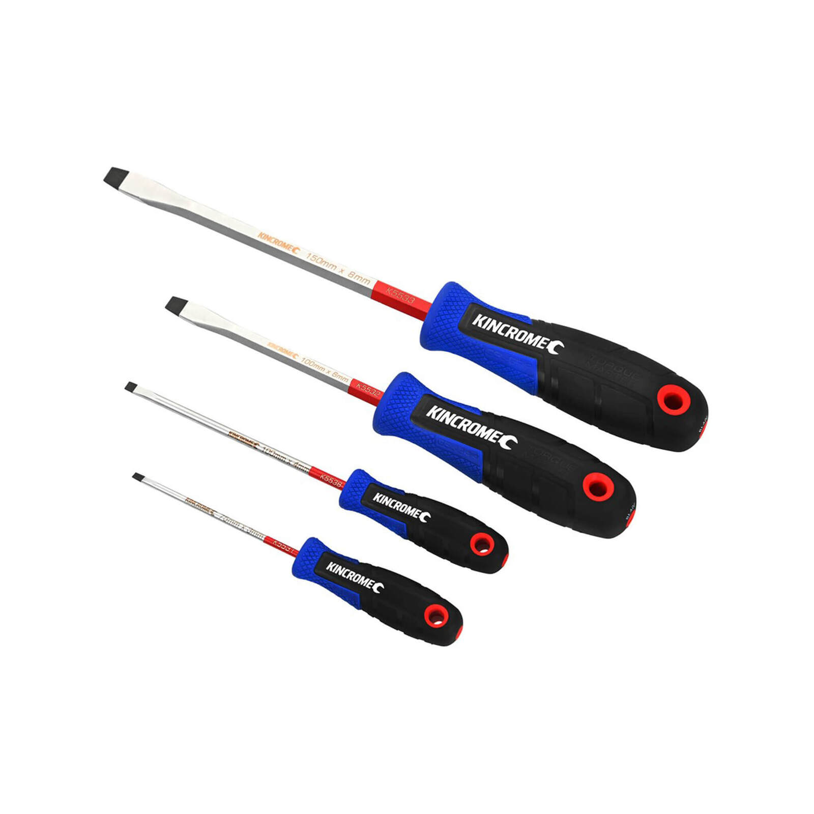 Torque driver bunnings discount