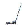 Kincrome 2,000kg Hydraulic Super Low Profile Garage Jack