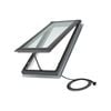 VELUX 1140 x 1180mm Electric Opening Skylight