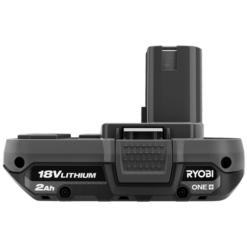 18v ryobi battery bunnings hotsell