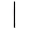 Vencha Equator 30w 3000K LED Linear IP65 Exterior Wall Light