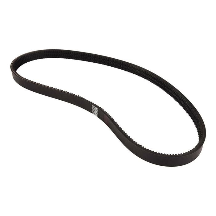 Skid Steer Loader Main Pump Drive Belt For Bobcat 6660994 753 763 773 7753