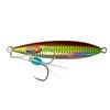 Nomad Design Gypsea 40g Teardrop Shape Metal Fishing Jig Yakka
