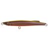 Bassday Bungy Cast 30g 100mm Pencil Stick Fishing Lure MH03