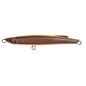 Bassday Bungy Cast 30g 100mm Pencil Stick Fishing Lure MH03