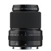 Fujifilm Gf 30mm F/3.5 R Wr Lens