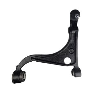 Basco Front Right Control Arm for Ford Falcon/Fairmont/Fairlane AU2/AU3/BA/BF 4.0–5.6L 2000-2011 (vary by model) - BCA1024
