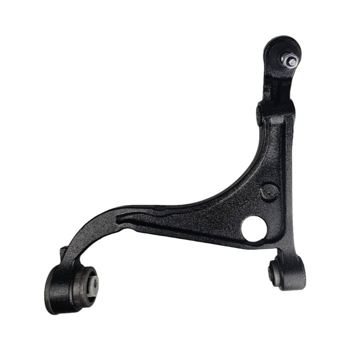 Basco Front Right Control Arm for Ford Falcon/Fairmont/Fairlane AU2/AU3/BA/BF 4.0–5.6L 2000-2011 (vary by model) - BCA1024