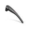 Orku Cordless Handheld Body Hammer Massager - Rechargeable 7 Massage Heads