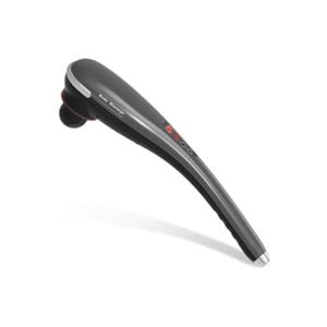 Orku Cordless Handheld Body Hammer Massager - Rechargeable 7 Massage Heads