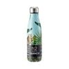 H2 Hydro2 H2 Quench Bottle 500ml - Jaguar