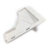 Kelvinator Air Conditioner Corner Drain Collector 4055544359