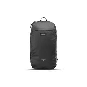 Decathlon - Backpack Travel 500 Organizer 40 L Black - One Size