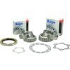 Wheel Bearing Kit For Toyota Landcruiser Hilux 4runner Dyna - Koyo