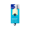 Monarch Corner Pad Applicator