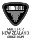 John Bull