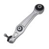 1 x Front Rear Lower Suspension Control Arm Left Or Right Fit For Tesla Model S & Model X Hatchback