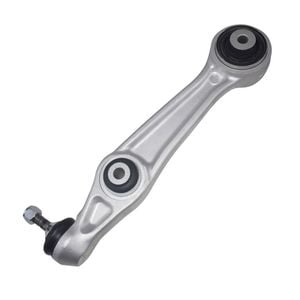 1 x Front Rear Lower Suspension Control Arm Left Or Right Fit For Tesla Model S & Model X Hatchback