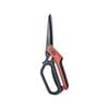 Crescent Wiss 279mm 11" Heavy-Duty Titanium Coated Single Ring Shears