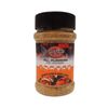 Char-Griller BBQ Rub - All Purpose 195g