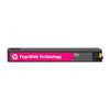 HP #975A Magenta Ink L0R91AA