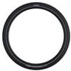 Schwalbe Marathon Mondial Pro 27.5 X 2.40" V-guard Double Defense Addix Compound Tyre