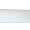 Mitsubishi Electric Air Conditioner Horizontal Louvre - Genuine E22R01040