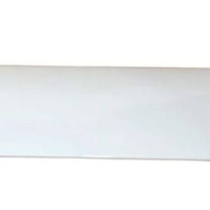 Mitsubishi Electric Air Conditioner Horizontal Louvre - Genuine E22R01040