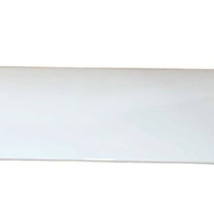 Mitsubishi Electric Air Conditioner Horizontal Louvre - Genuine E22R01040