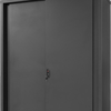 Pinnacle 2090 x 1200 x 540mm Sliding Door Metal Cabinet