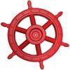 Lifespan Ship's Steering Wheel