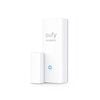 Eufy Security Entry Sensor - Add On