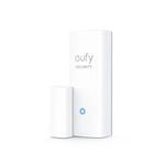 Eufy Entry Sensor