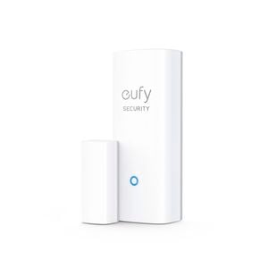 Eufy Security Entry Sensor - Add On