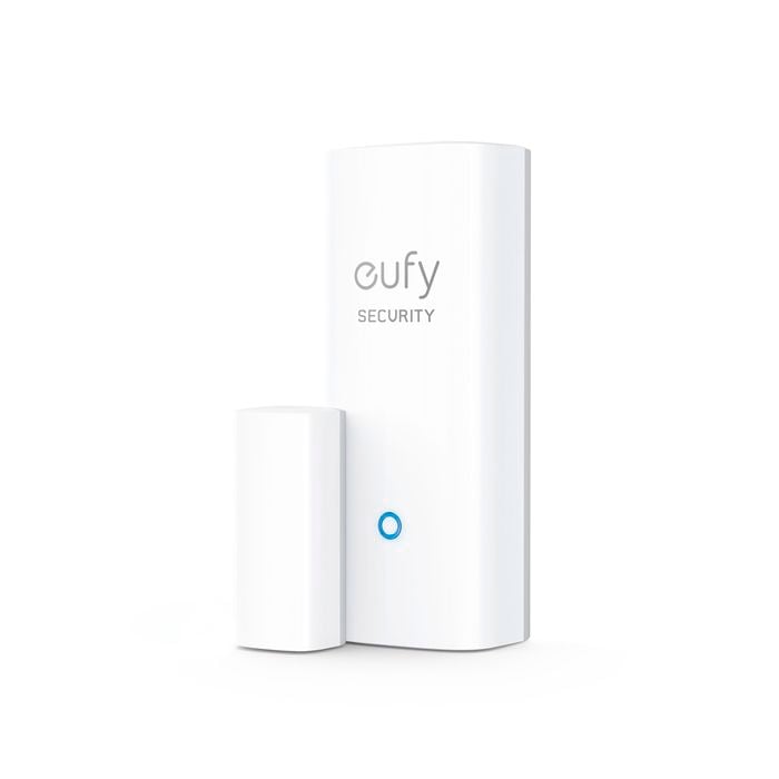 Eufy Security Entry Sensor - Add On