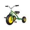 John Deere Mighty Pedal Trike 2.0 Ride On Toy 46050