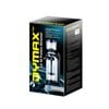Dymax Protein Skimmer Sls-40 (dm687)