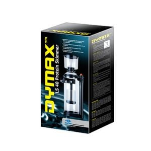 Dymax Protein Skimmer Sls-40 (dm687)