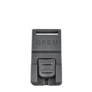 Electrolux Vacuum Cleaner Brush Roll Side Clip 4055630323
