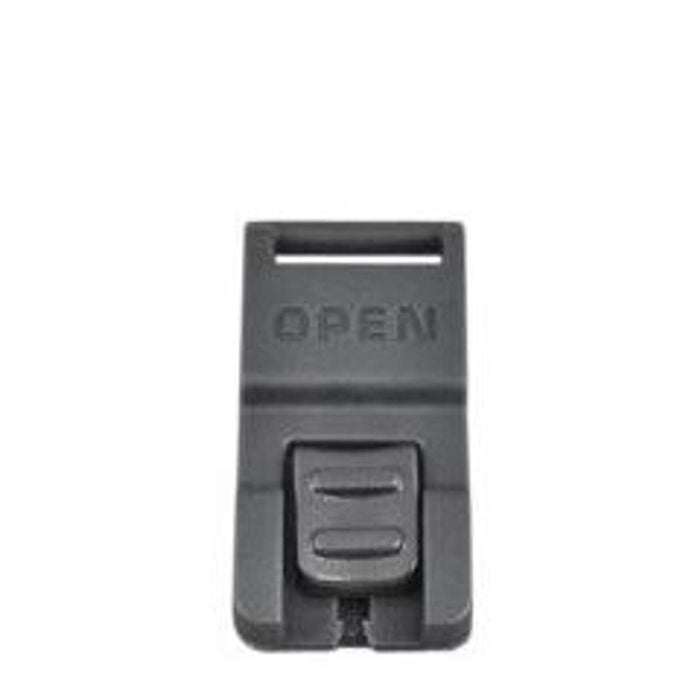 Electrolux Vacuum Cleaner Brush Roll Side Clip 4055630323