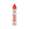 Talens Art Creation 28ml Pearl Orange Effect Liner